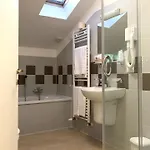 Prosciutti Picaron Vendégház