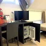 Prosciutti Picaron 4*