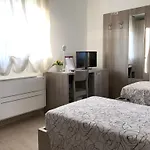 Prosciutti Picaron 4* Villanova