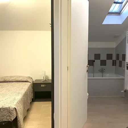Prosciutti Picaron Villanova (Friuli Venezia Giulia)