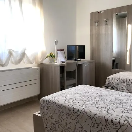 Prosciutti Picaron 4* Villanova (Friuli Venezia Giulia)