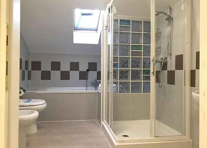 Prosciutti Picaron 4* Villanova (Friuli Venezia Giulia)