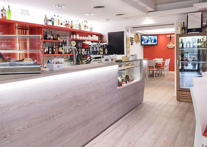 Prosciutti Picaron Villanova (Friuli Venezia Giulia)